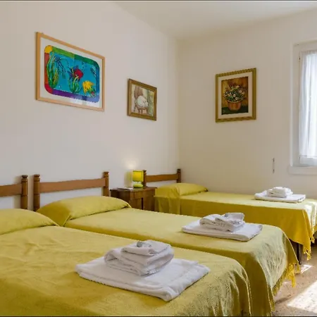 Fasanella: Sulla Ferienhaus