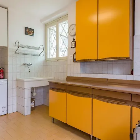 Fasanella: Sulla Holiday home *