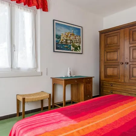 Holiday home Fasanella: Sulla *
