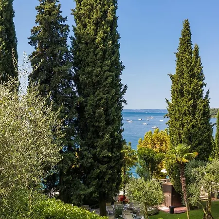 Holiday home Fasanella: Sulla