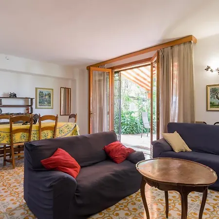 Fasanella: Sulla Holiday home Garda (Verona)