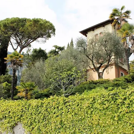 Fasanella: Sulla Holiday home *