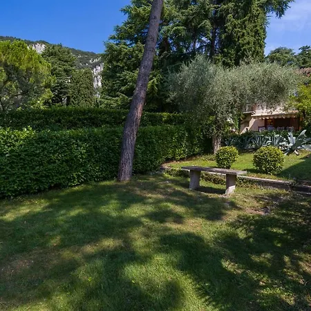 Fasanella: Sulla Holiday home *