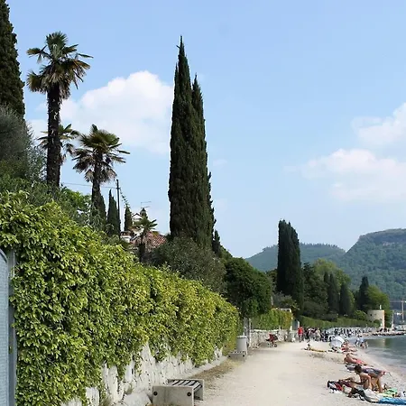 Fasanella: Sulla