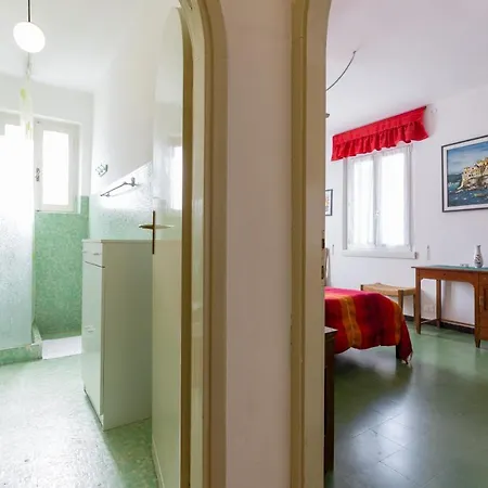 Fasanella: Sulla * Garda (Verona)