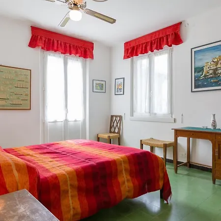 Fasanella: Sulla Holiday home Garda (Verona)