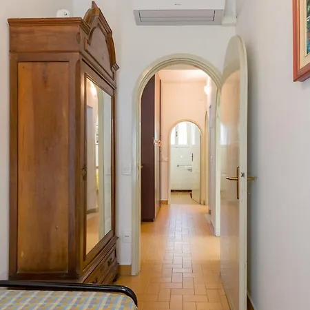 Fasanella: Sulla Holiday home Garda (Verona)