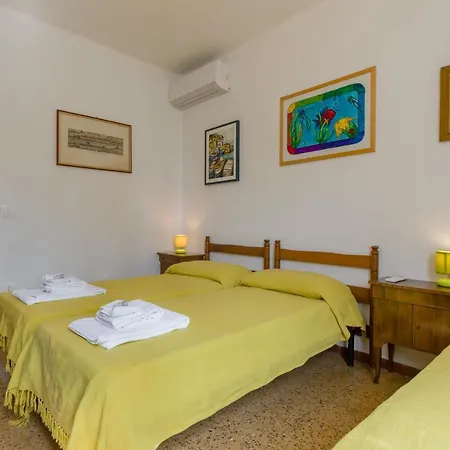 Fasanella: Sulla Holiday home