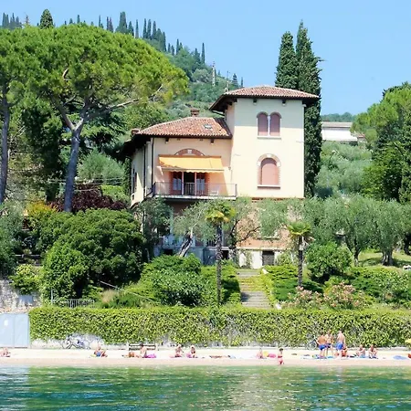 Fasanella: Sulla Holiday home