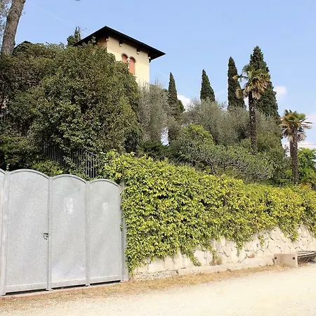 Fasanella: Sulla Holiday home *